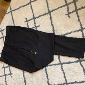 Men’s dress pants